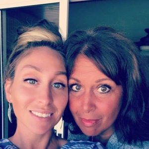 Meet your Posher, Stacey